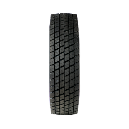 Pneu 295/80R22.5 152/149L 18PR JD575 Tração Jinyu