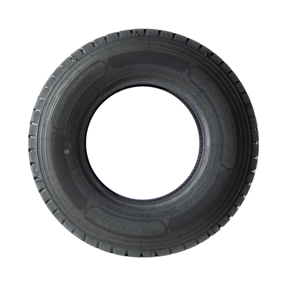 Pneu 295/80R22.5 152/149L 18PR JD575 Tração Jinyu