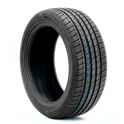 Pneu 195/50R16 84V L-Zeal56 Ilink