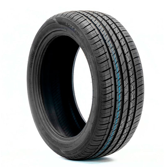 Pneu 195/50R16 84V L-Zeal56 Ilink