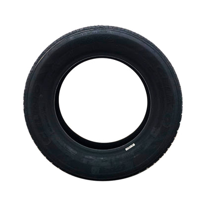 Pneu 175/65R14 82H GP-6 Celimo