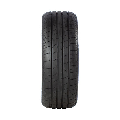 Pneu 205/45R17 88WXL Optima P1 Massimo