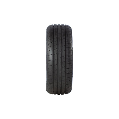 Pneu 205/45R17 88WXL Optima P1 Massimo