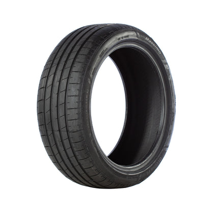 Pneu 205/45R17 88WXL Optima P1 Massimo