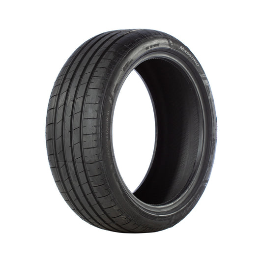 Pneu 205/45R17 88WXL Optima P1 Massimo