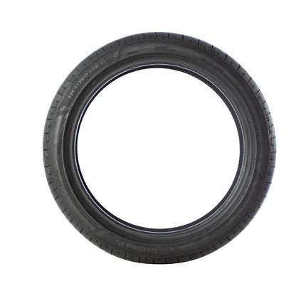 Pneu 205/45R17 88WXL Optima P1 Massimo