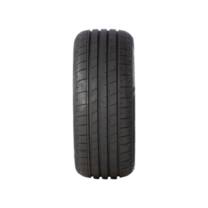Pneu 235/45 R17  97WXL Optima P1 Massimo