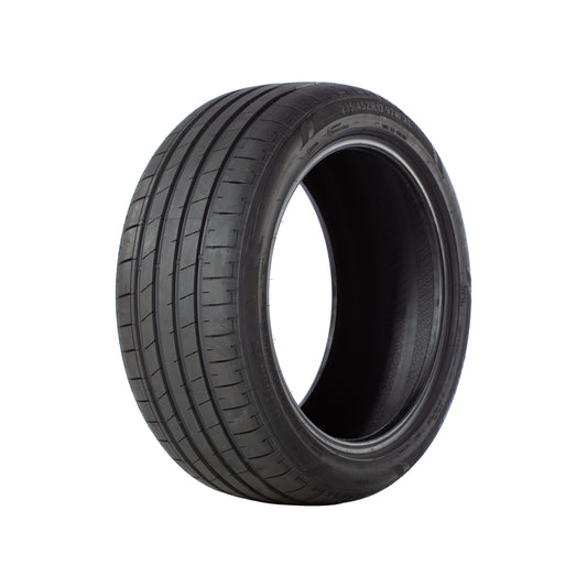 Pneu 235/45 R17  97WXL Optima P1 Massimo