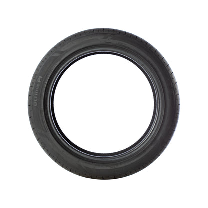 Pneu 235/45 R17  97WXL Optima P1 Massimo