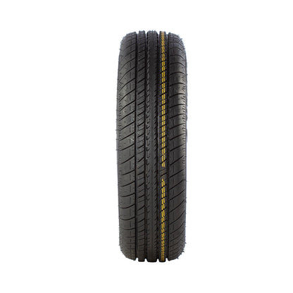Pneu 175/70R14 84T Vectra JK Tyre