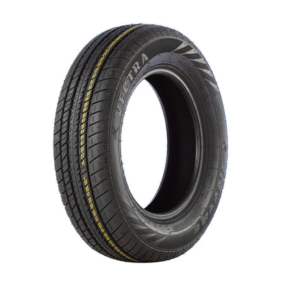 Pneu 175/70R14 84T Vectra JK Tyre