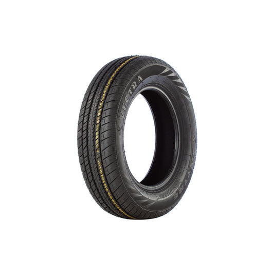 Pneu 175/70R14 84T Vectra JK Tyre