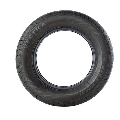 Pneu 175/70R14 84T Vectra JK Tyre