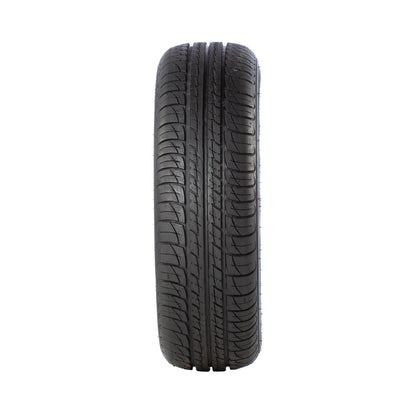 Pneu 175/70R13 82T Turbo Tornel