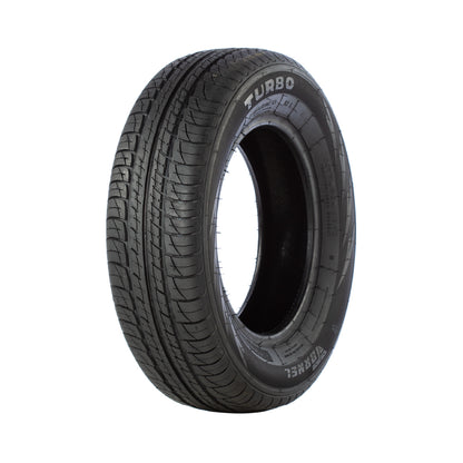 Pneu 175/70R13 82T Turbo Tornel