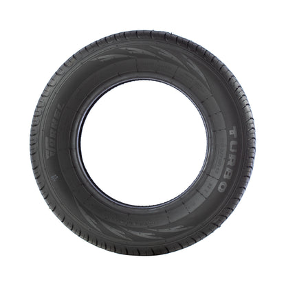 Pneu 175/70R13 82T Turbo Tornel