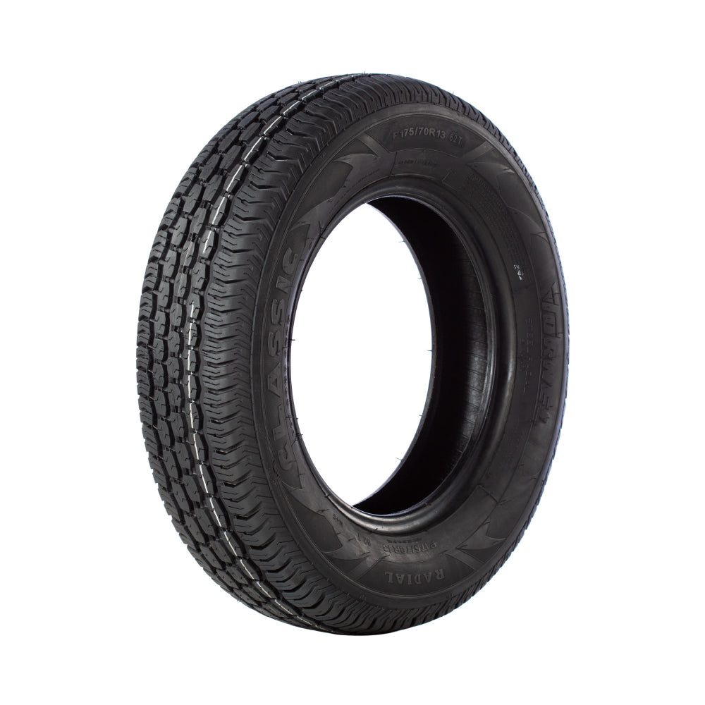Pneu 175/70R13 82T Classic Tornel