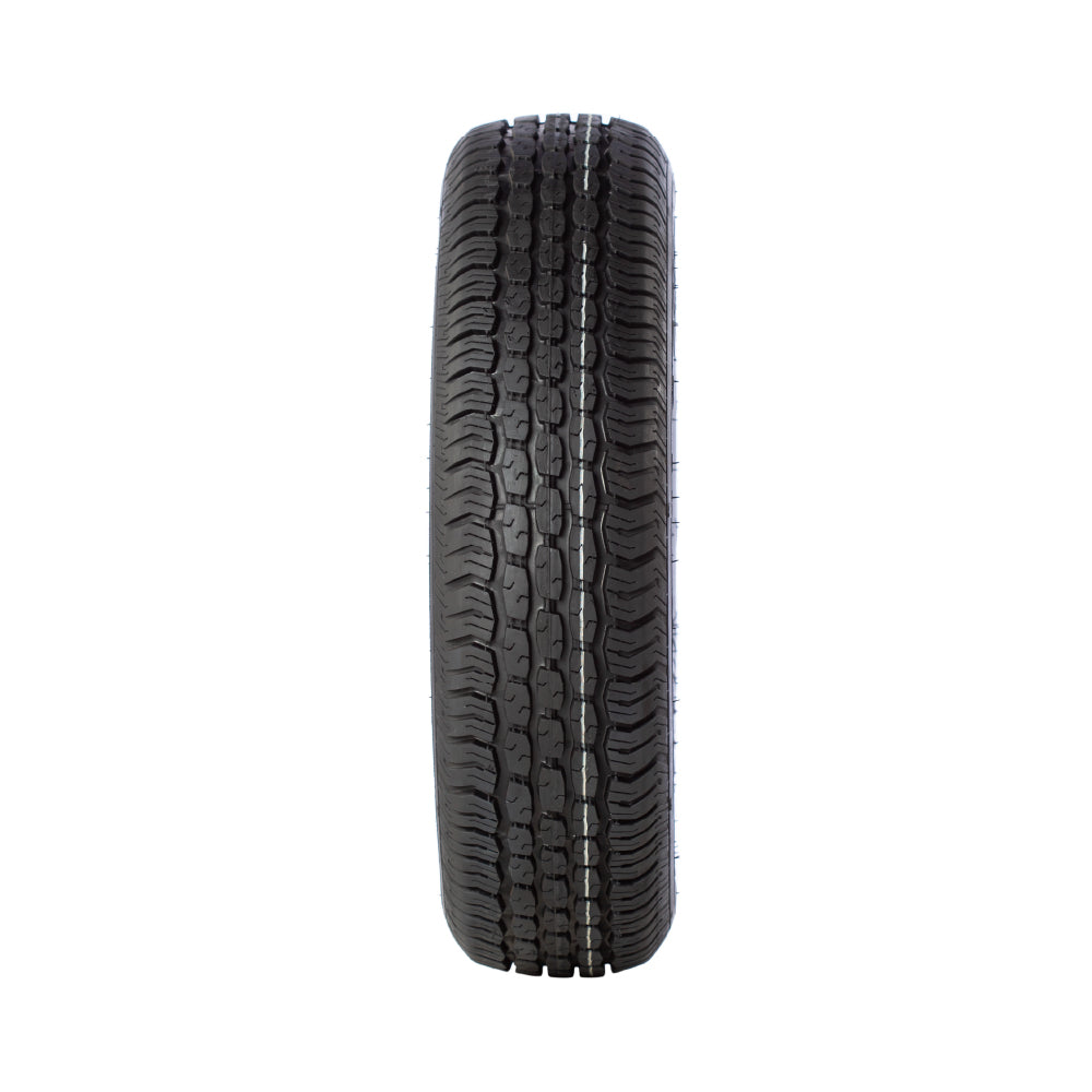 Pneu 175/70R13 82T Classic Tornel