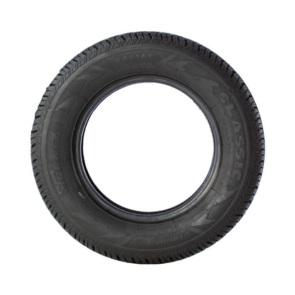 Pneu 175/70R13 82T Classic Tornel