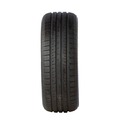 Pneu 235/50R18 101W RS-One Sunwide