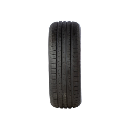 Pneu 235/50R18 101W RS-One Sunwide