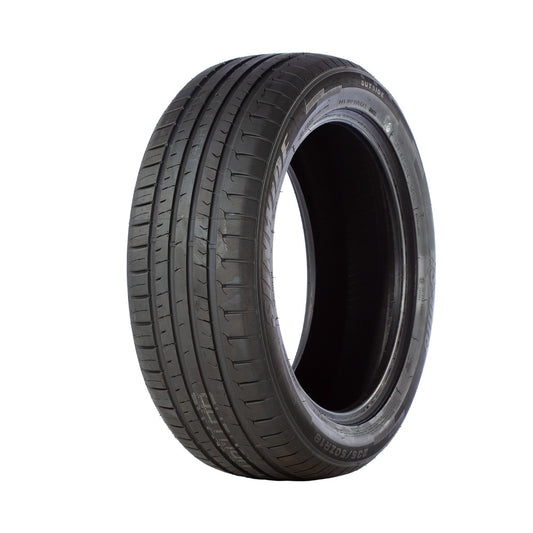 Pneu 235/50R18 101W RS-One Sunwide