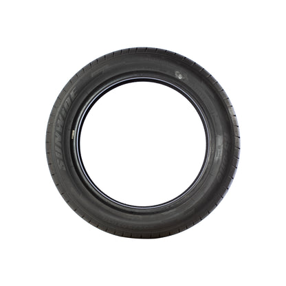 Pneu 235/50R18 101W RS-One Sunwide