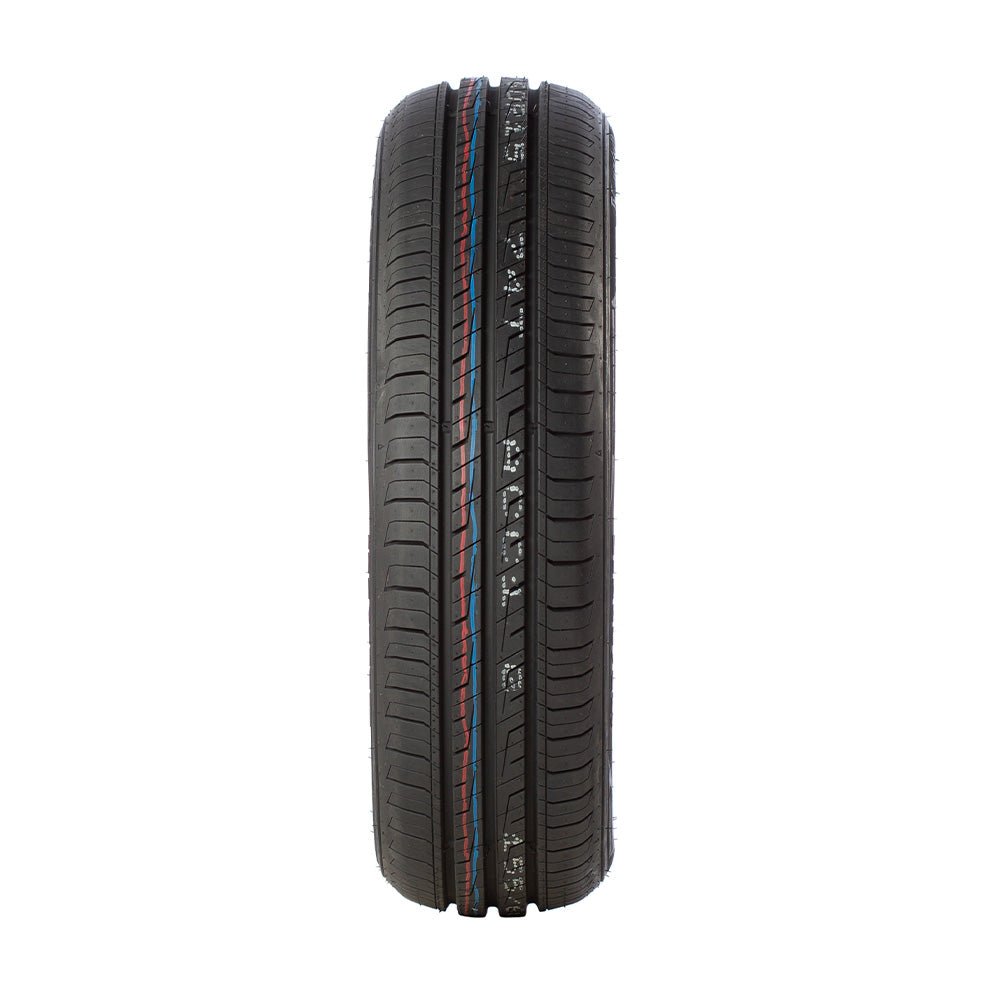 Pneu 155/60R15 74T X-Privilo TX5 Tracmax