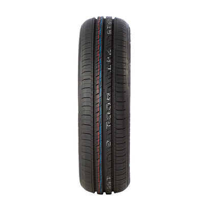 Pneu 155/60R15 74T X-Privilo TX5 Tracmax