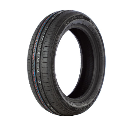 Pneu 155/60R15 74T X-Privilo TX5 Tracmax