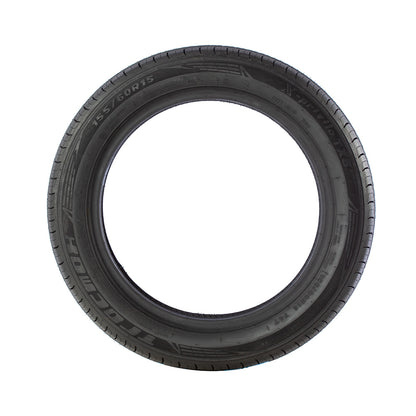 Pneu 155/60R15 74T X-Privilo TX5 Tracmax