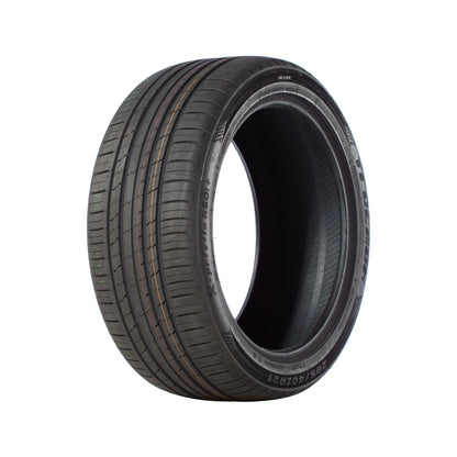 Pneu 285/40R21 109XLY X-Privilo RS01+ Tracmax