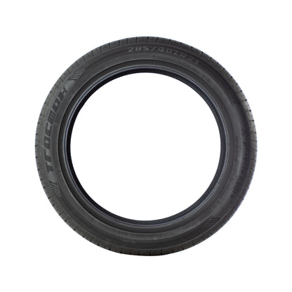 Pneu 285/40R21 109XLY X-Privilo RS01+ Tracmax