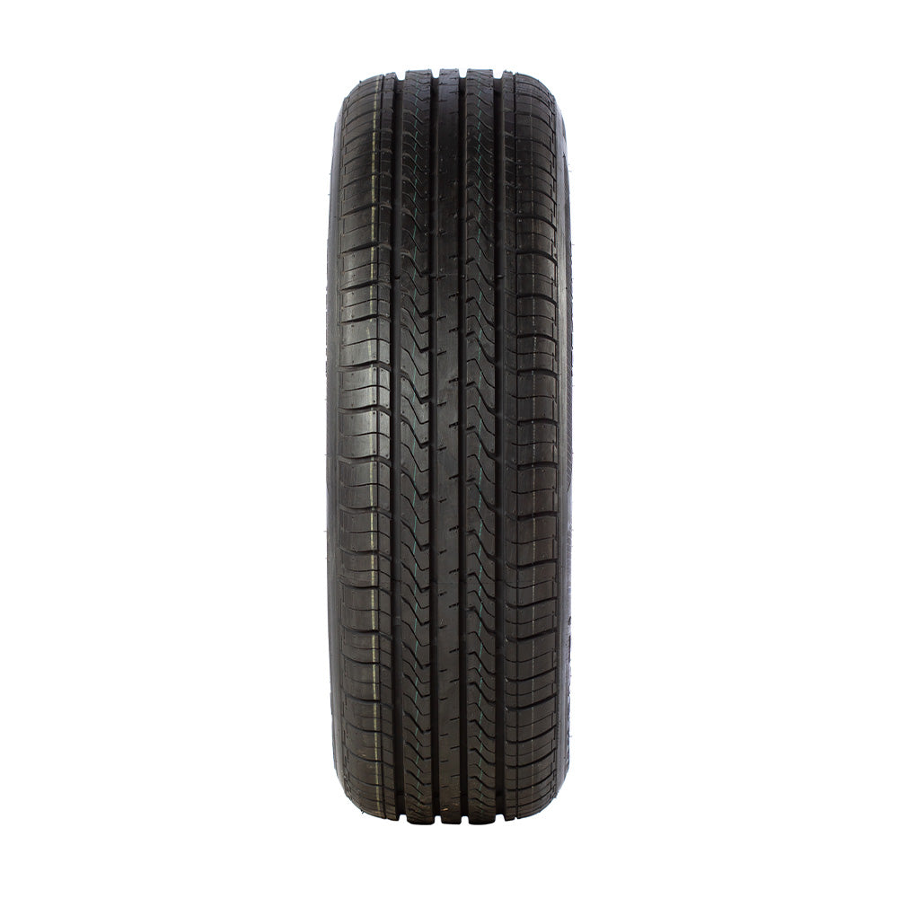 Pneu 195/65R16 92H TR978 Triangle