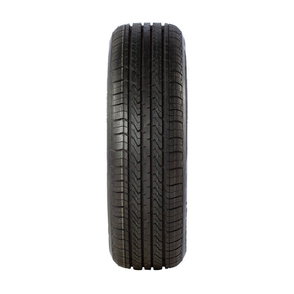 Pneu 195/65R16 92H TR978 Triangle