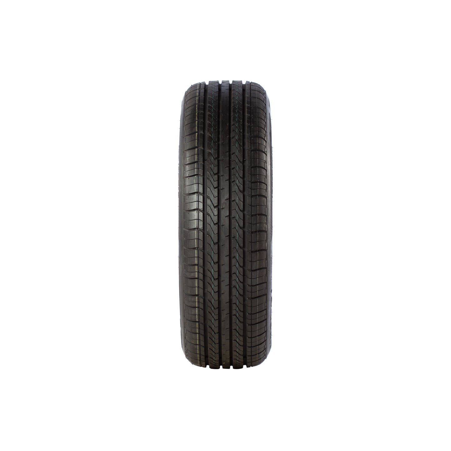 Pneu 195/65R16 92H TR978 Triangle