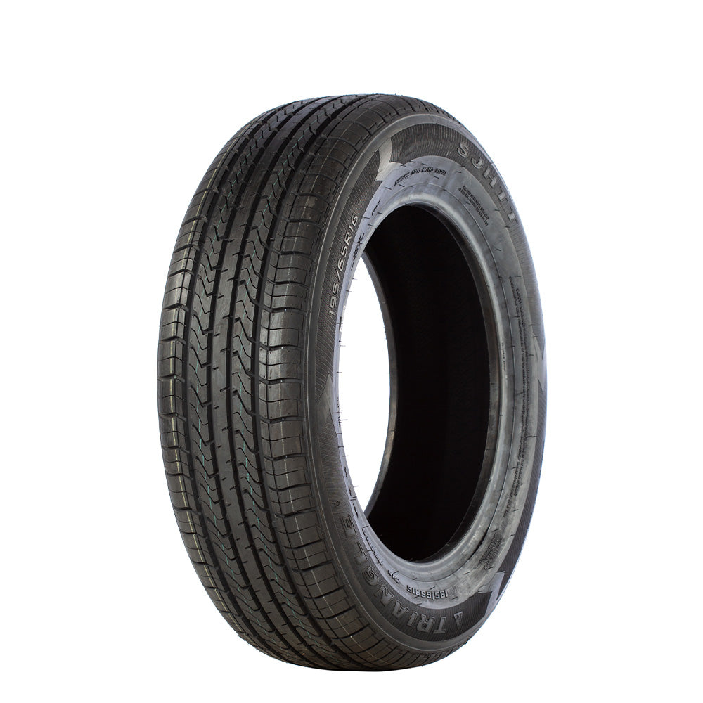 Pneu 195/65R16 92H TR978 Triangle