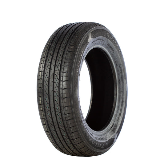 Pneu 195/65R16 92H TR978 Triangle