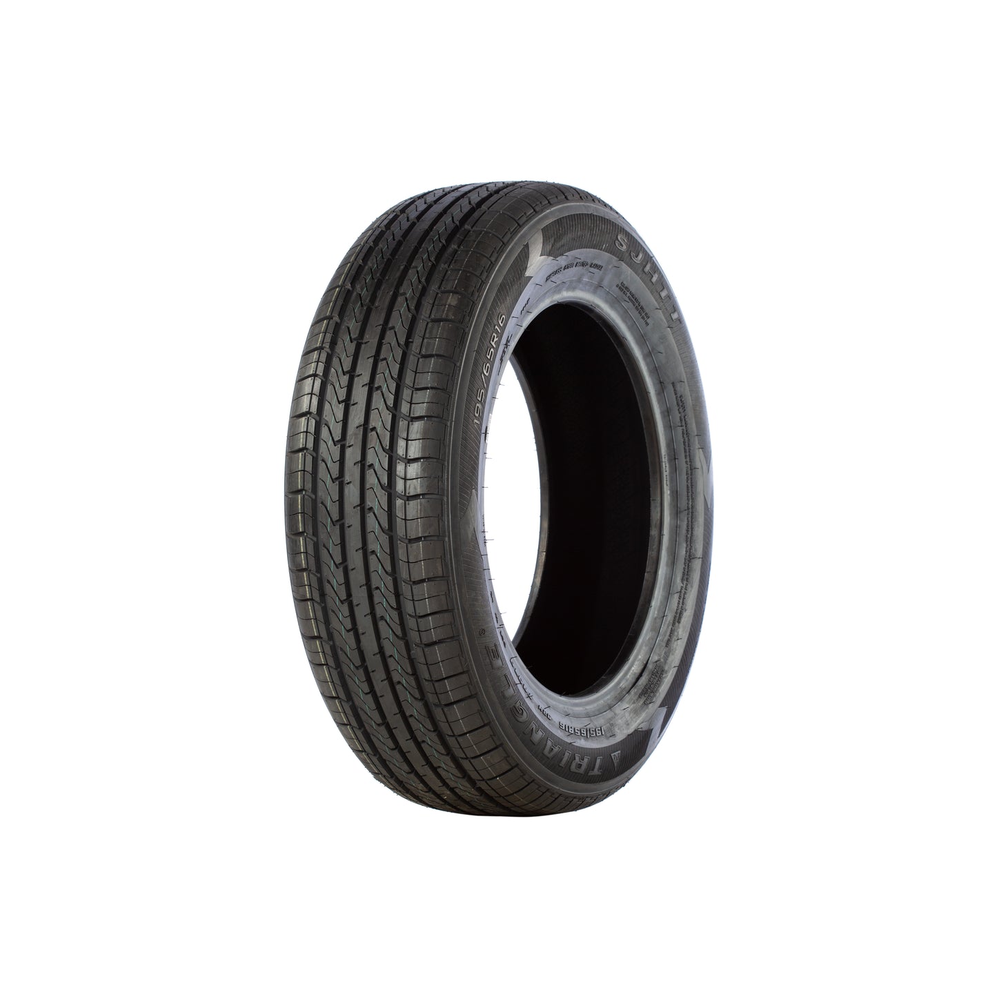 Pneu 195/65R16 92H TR978 Triangle