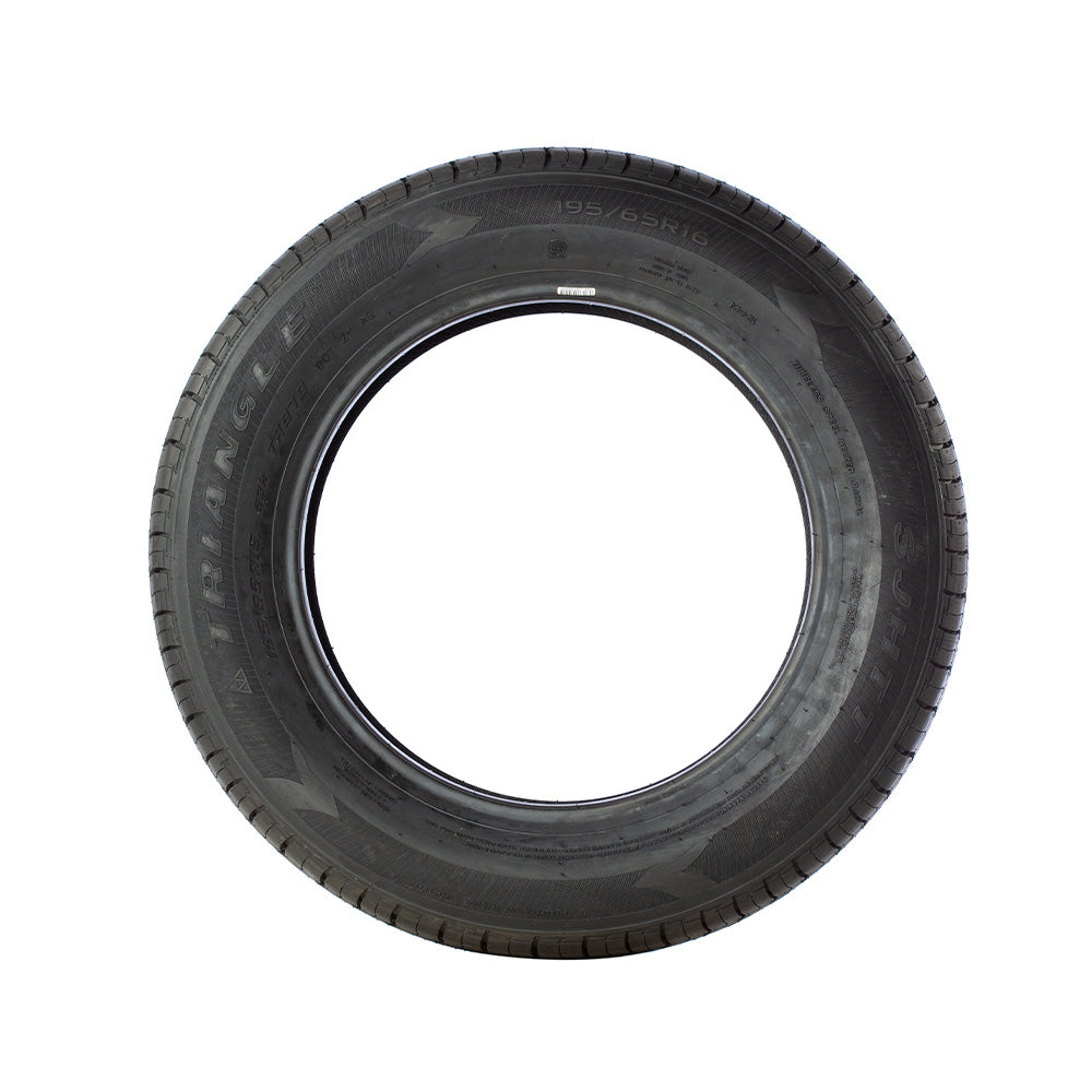 Pneu 195/65R16 92H TR978 Triangle