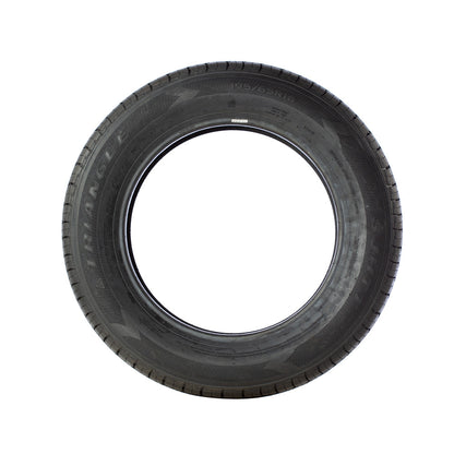 Pneu 195/65R16 92H TR978 Triangle