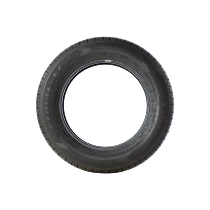 Pneu 195/65R16 92H TR978 Triangle