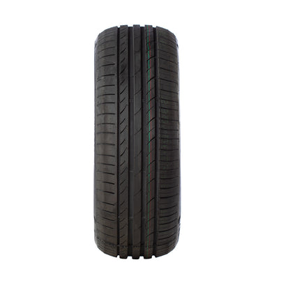 Pneu 235/50R18 101YXL X-Privilio TX3 Tracmax