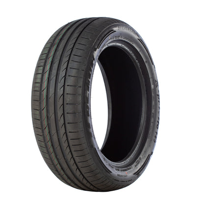 Pneu 235/50R18 101YXL X-Privilio TX3 Tracmax