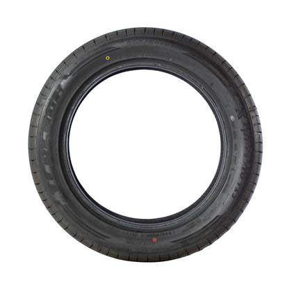 Pneu 235/50R18 101YXL X-Privilio TX3 Tracmax