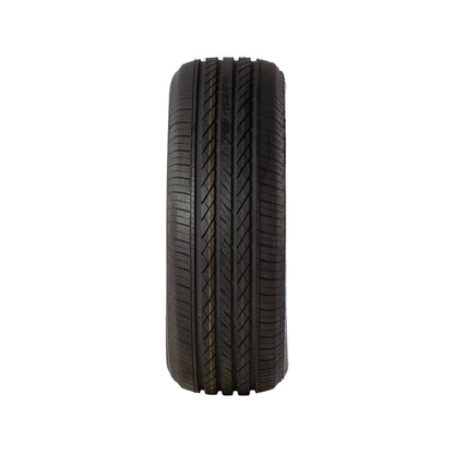 Pneu 265/65R17 112H X-Privilio H/T Tracmax
