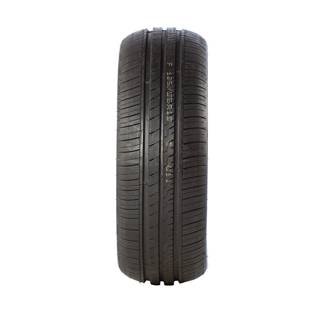 Pneu 185/55R15 82V City DC01 Durable