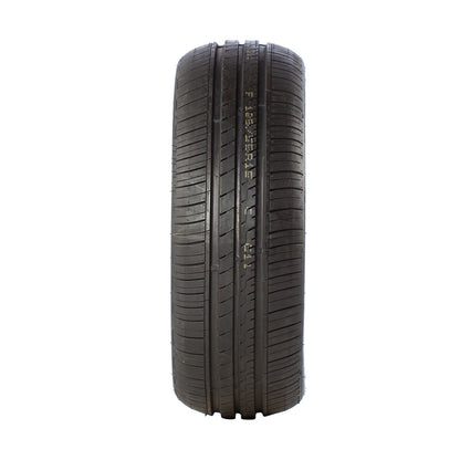 Pneu 185/55R15 82V City DC01 Durable