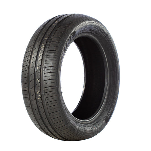 Pneu 185/55R15 82V City DC01 Durable