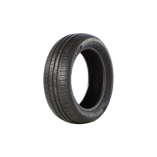 Pneu 185/55R15 82V City DC01 Durable